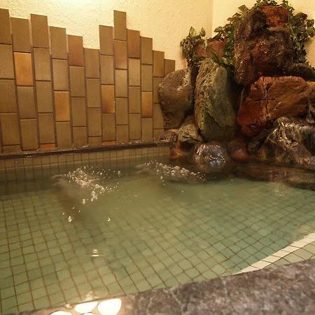 Ryouri Ryokan Watanabe 名古屋 外观 照片