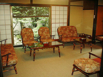 Ryouri Ryokan Watanabe 名古屋 外观 照片