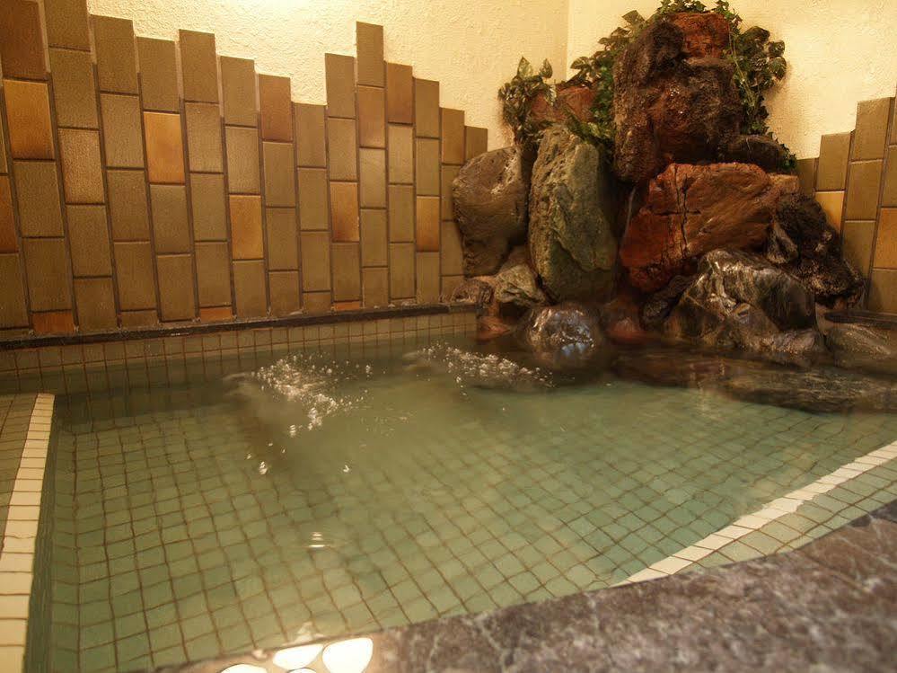 Ryouri Ryokan Watanabe 名古屋 外观 照片