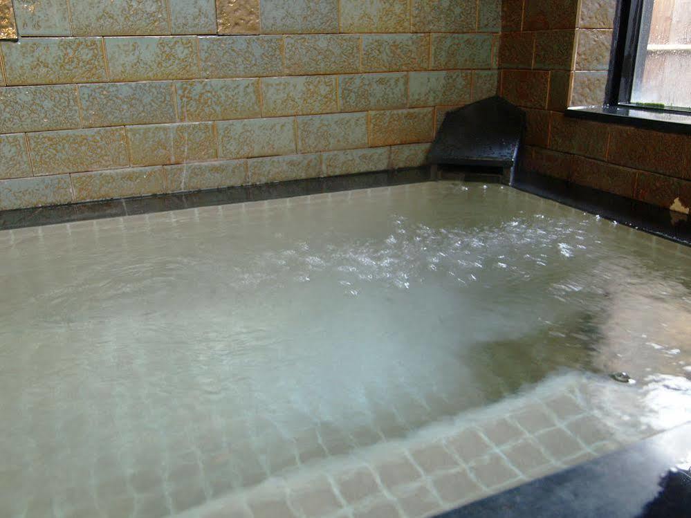 Ryouri Ryokan Watanabe 名古屋 外观 照片